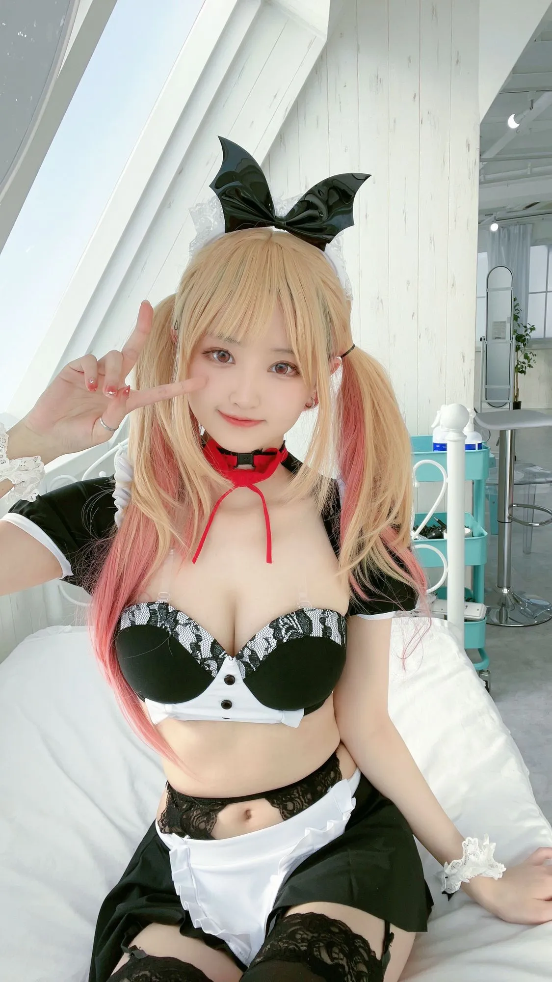 No.058-海梦 [14P]-图妖社