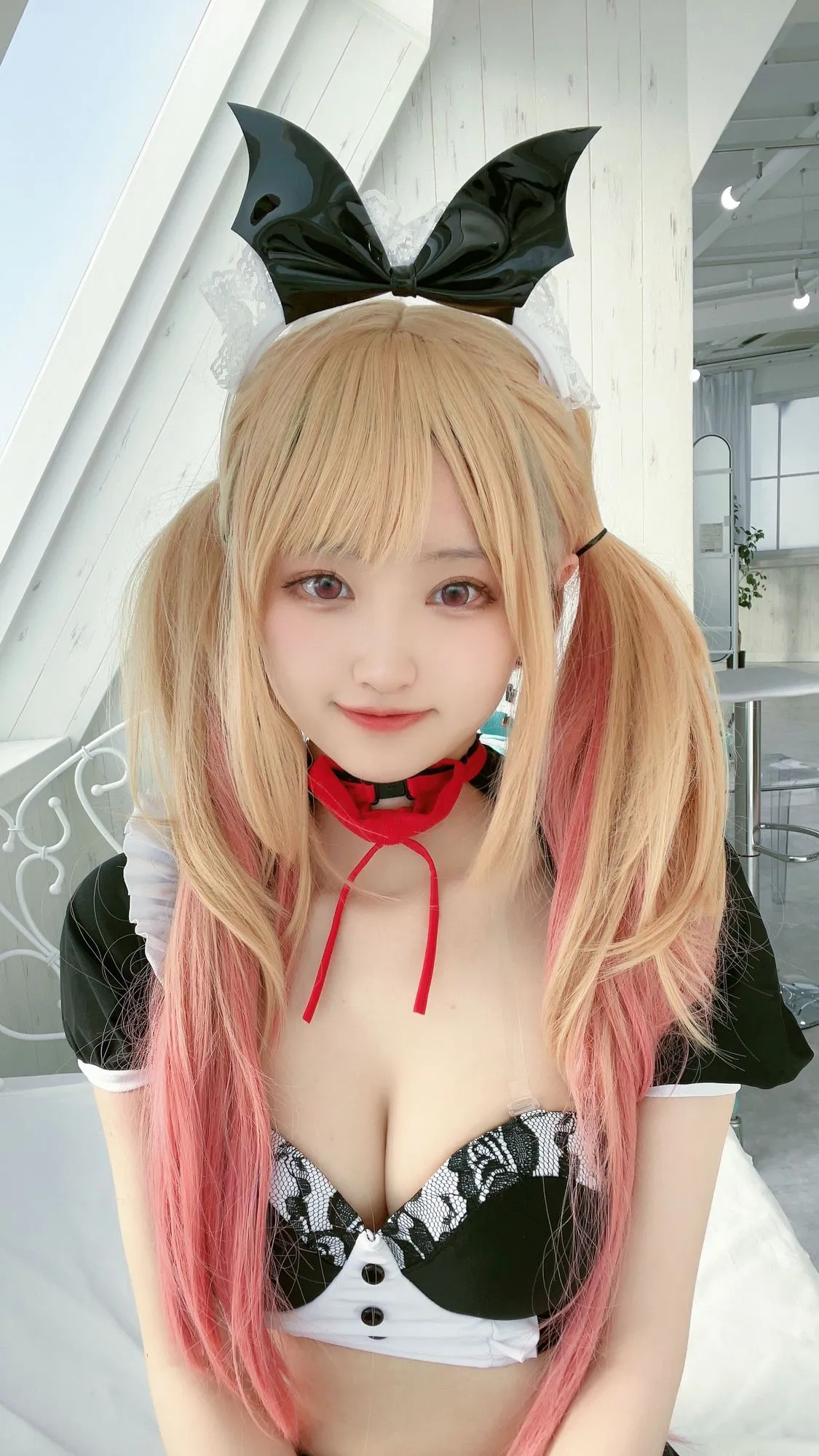 图片[4]-No.058-海梦 [14P]-coswz-cos王者