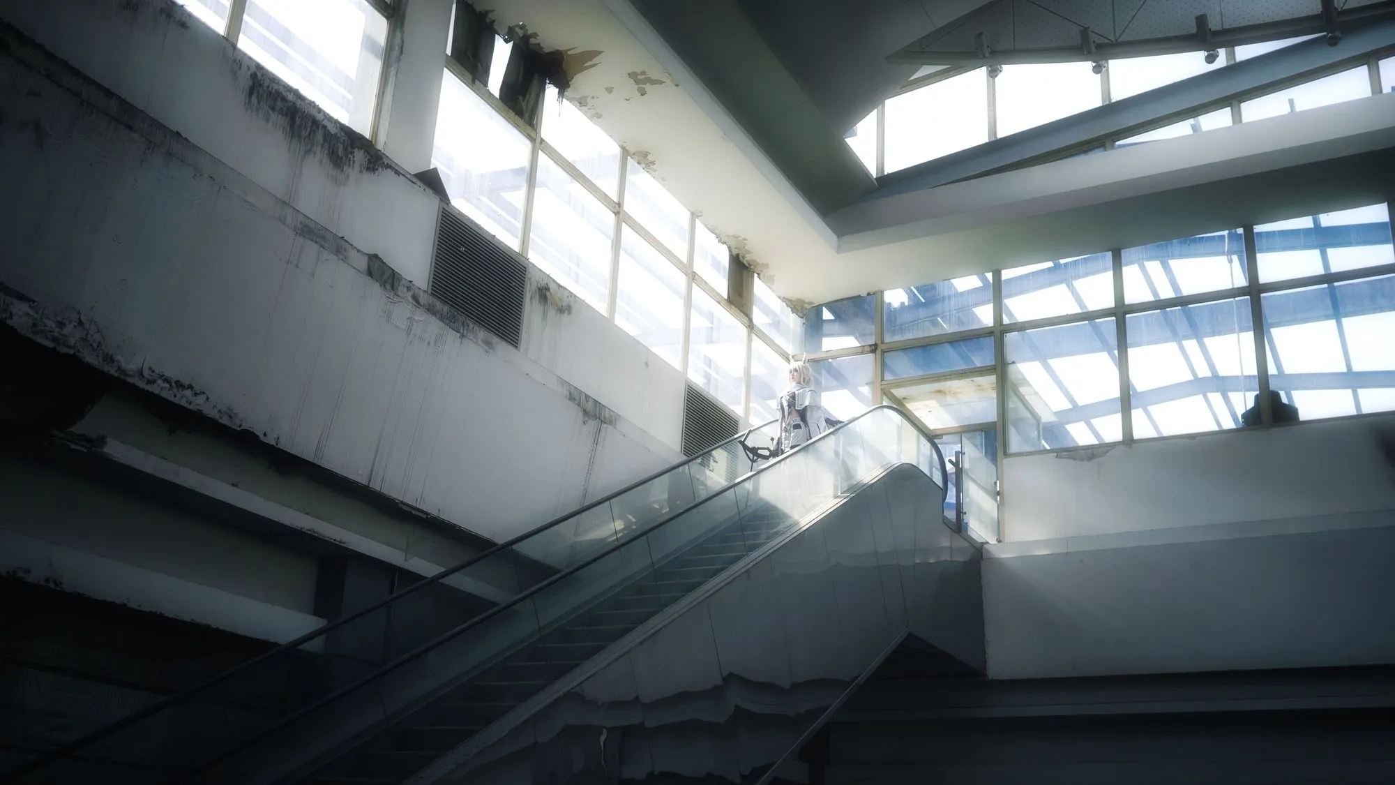 图片[2]-No.059-明日方舟2 [17P]-coswz-cos王者