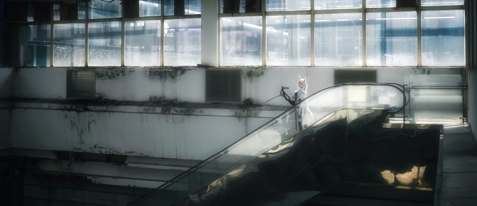 图片[4]-No.059-明日方舟2 [17P]-coswz-cos王者
