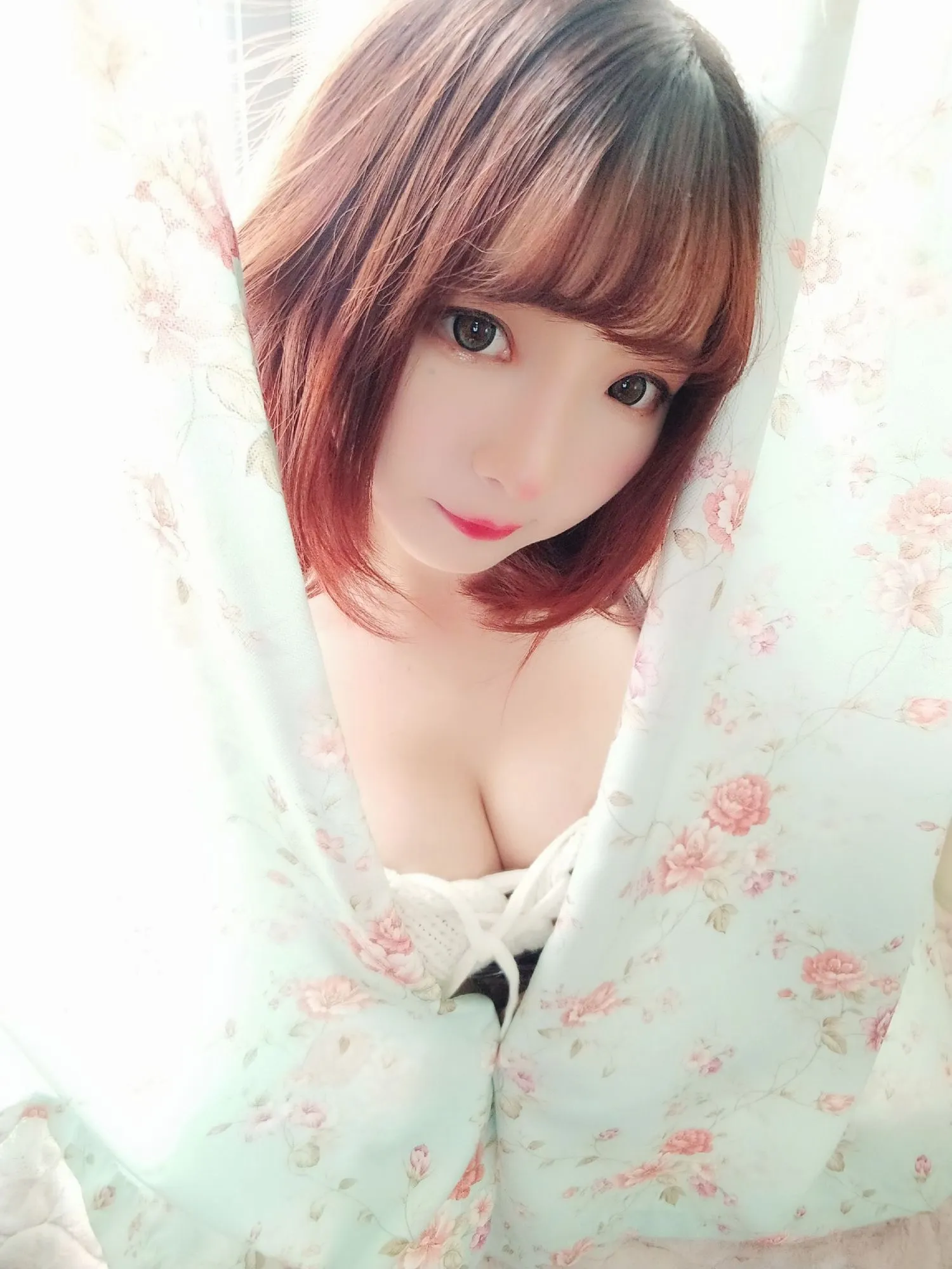 图片[6]-No.062-古川 定制 VOL.016 [41P]-coswz-cos王者