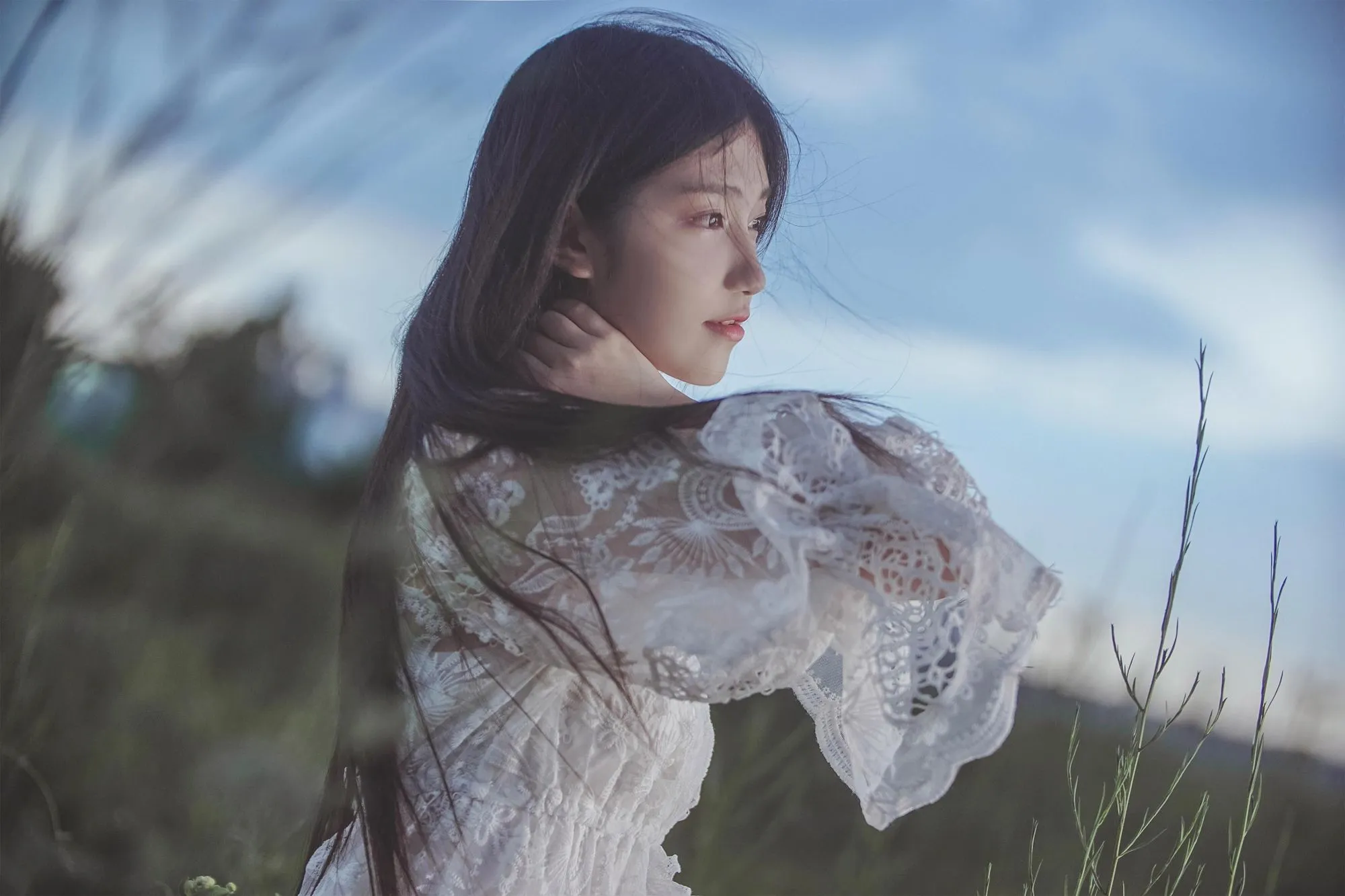 图片[4]-No.068-私房 [25P]-coswz-cos王者