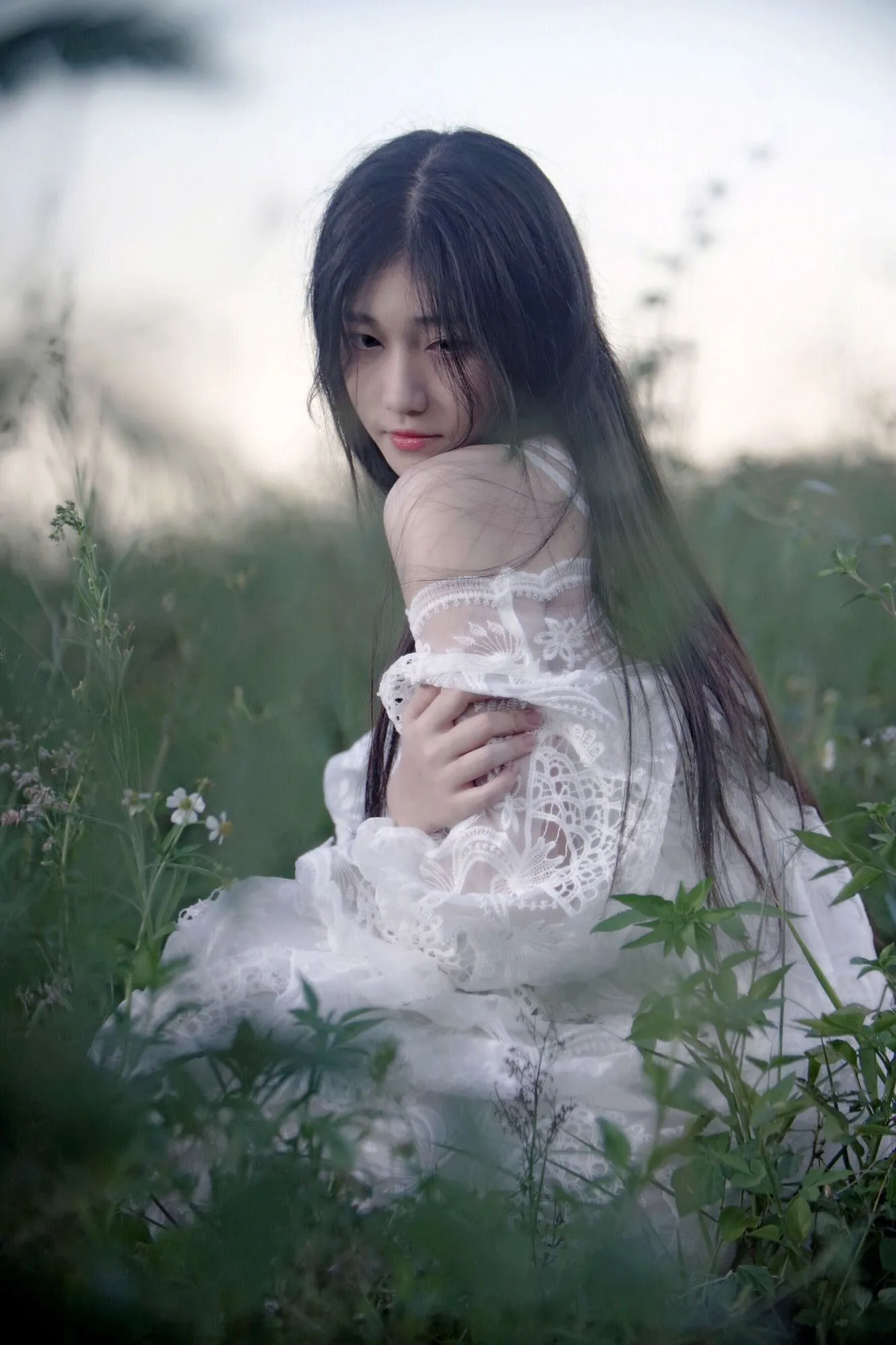 No.068-私房 [25P]-图妖社