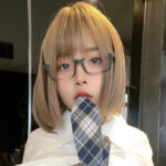 Sayo Momo 25套cosplay大解锁，二次元爱好者不容错过!-图妖社