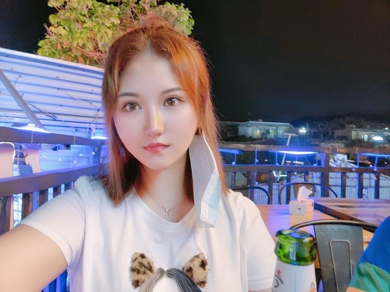 夏鸽鸽不想起床30套cosplay图集炸裂发布