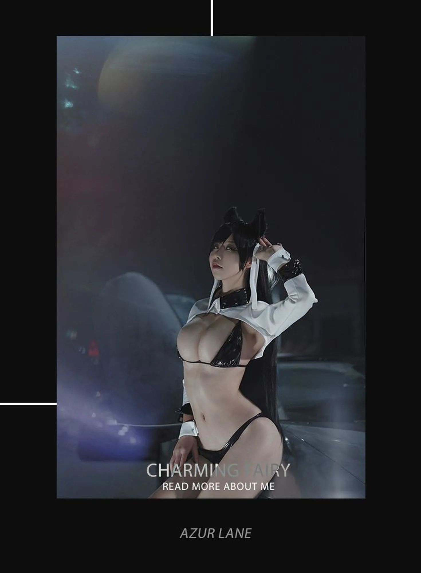 图片[6]-No.026-赛车娘爱党 [18P]-coswz-cos王者