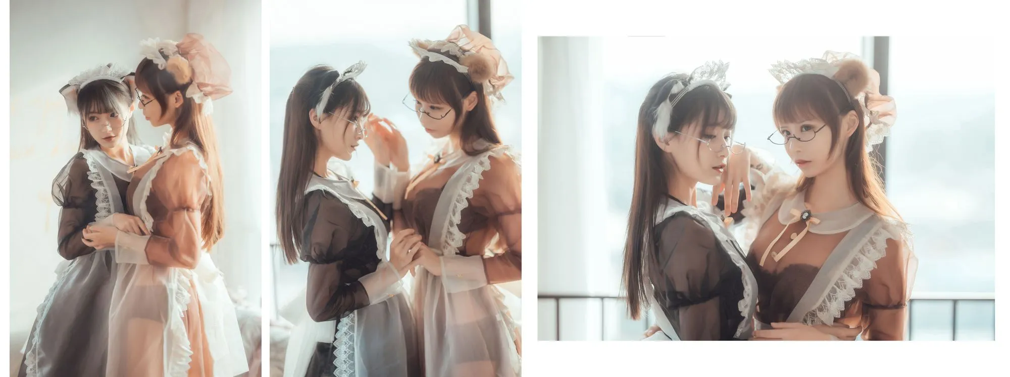 No.018-玛修 黑枪呆 同人赛车  – 排版 [9P]-图妖社