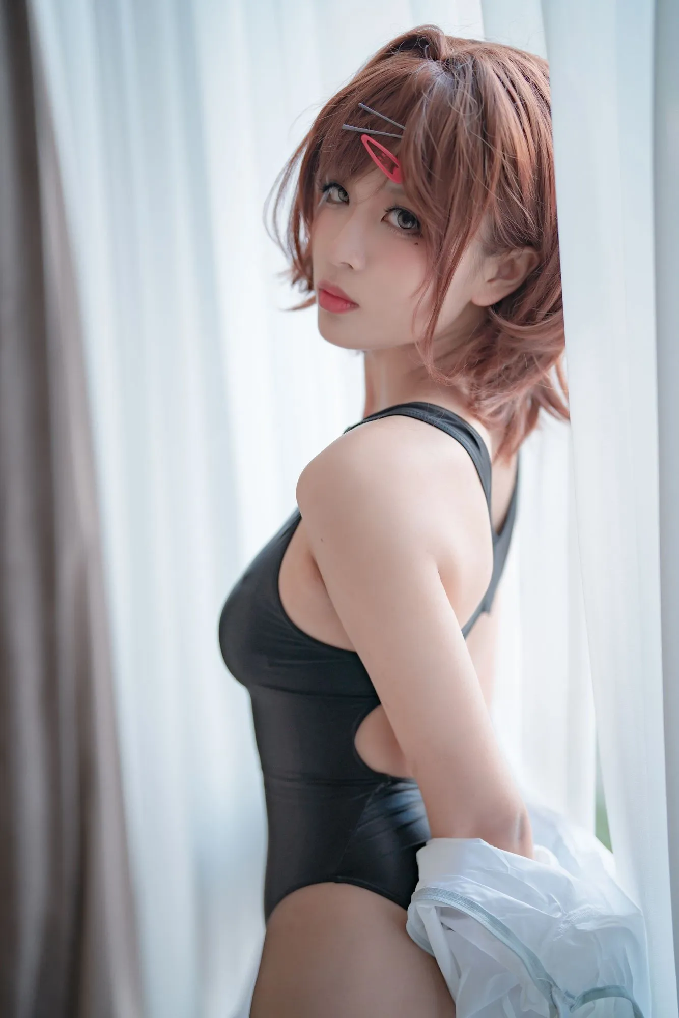 No.036-円香ol+竞泳 [43P]-图妖社