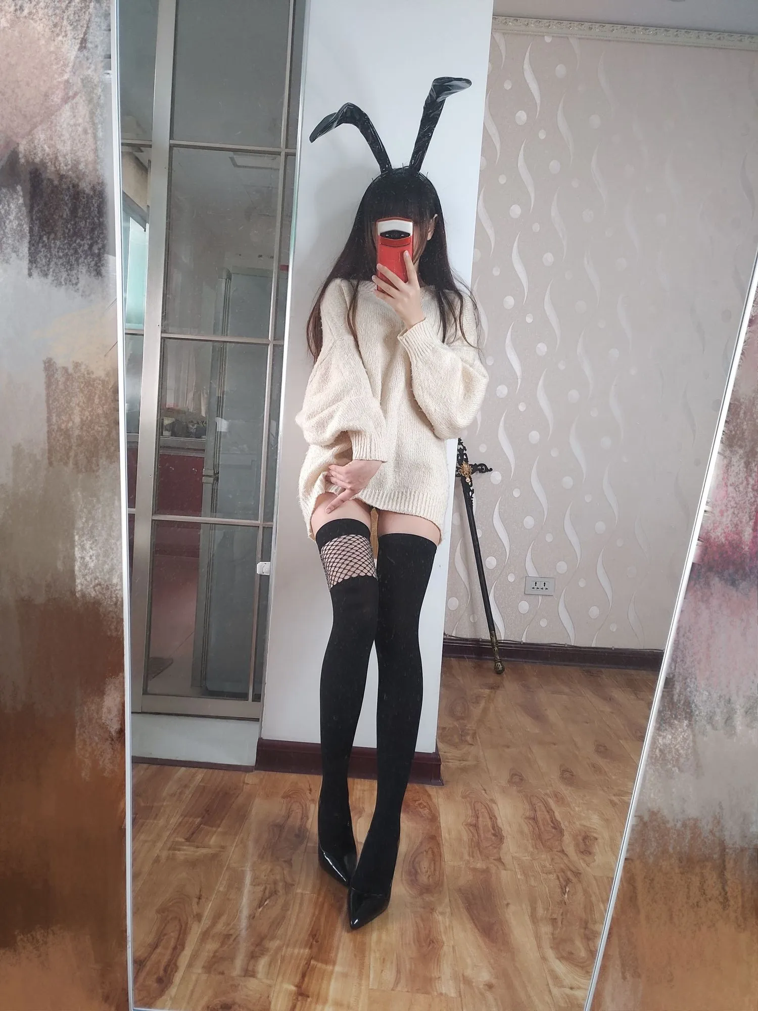 图片[6]-No.043-竞泳泳衣 – 自拍 [32P]-coswz-cos王者