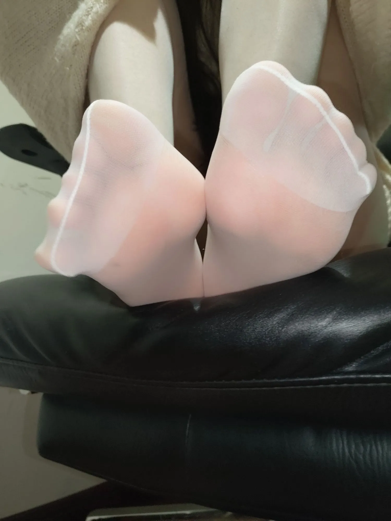 图片[2]-No.029-猫耳女友 – 额外惊喜 [14P]-coswz-cos王者