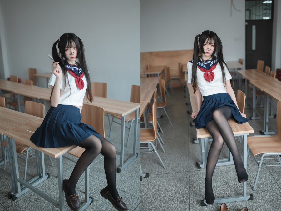 五更百鬼的黑历史难当40套作品威力