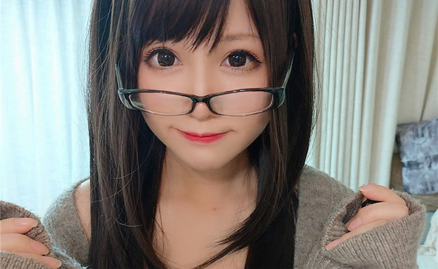 nyako喵子(荒井喵喵)全套COS作品 nyako喵子(荒井喵喵)全套COS作品