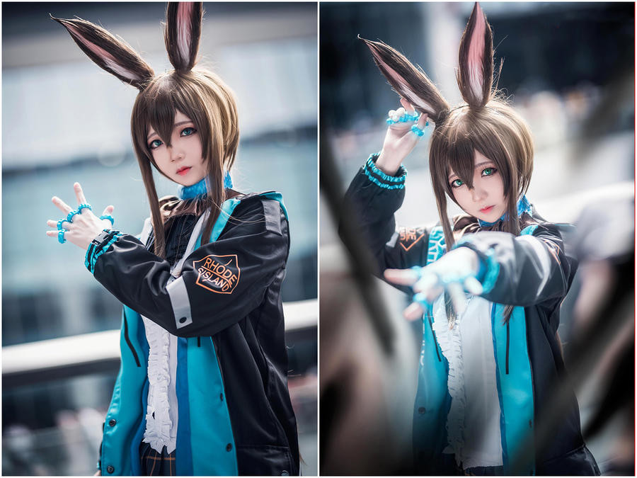 动漫博主楚楚子w作品数量超过83套