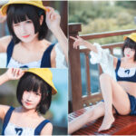 曹贼们都喜欢的三度_69，COS图片已成艺术-图妖社