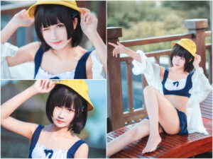 曹贼们都喜欢的三度_69,COS图片已成艺术-图妖社