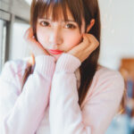 秋山AkI摄影作品-图妖社