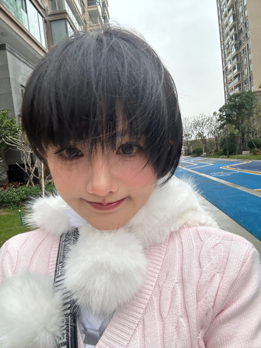 古阿扎3套作品，不只是球王直播间的胸围