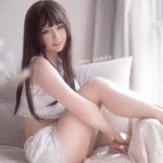 桃良阿宅二次元COS全集-图妖社