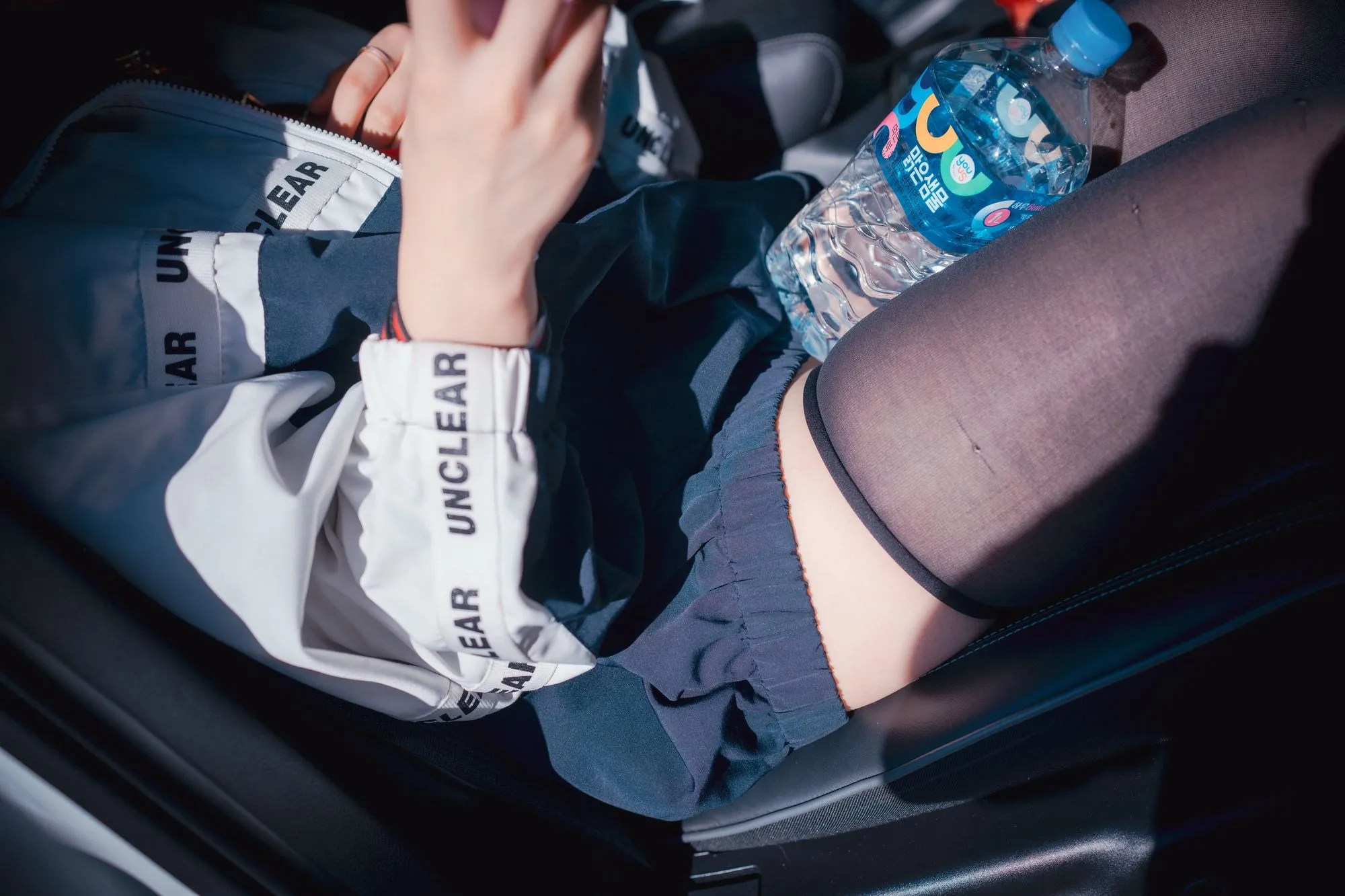 图片[6]-No.019-[DJAWA] Naughty Red Hiring Hood [125P]-coswz-cos王者