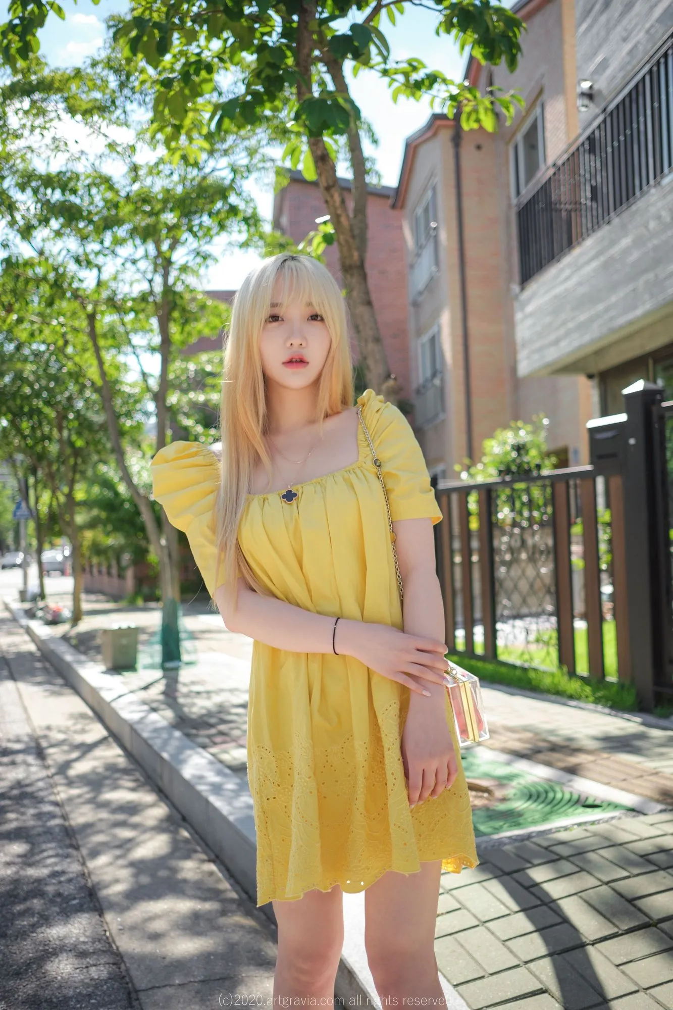图片[3]-No.002-[ARTGRAVIA] VOL173 [79P]-coswz-cos王者