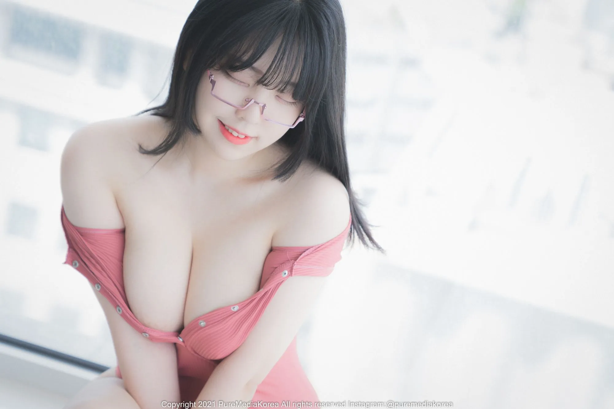 图片[5]-No.002-[PURE MEDIA] VOL.76 [69P]-coswz-cos王者