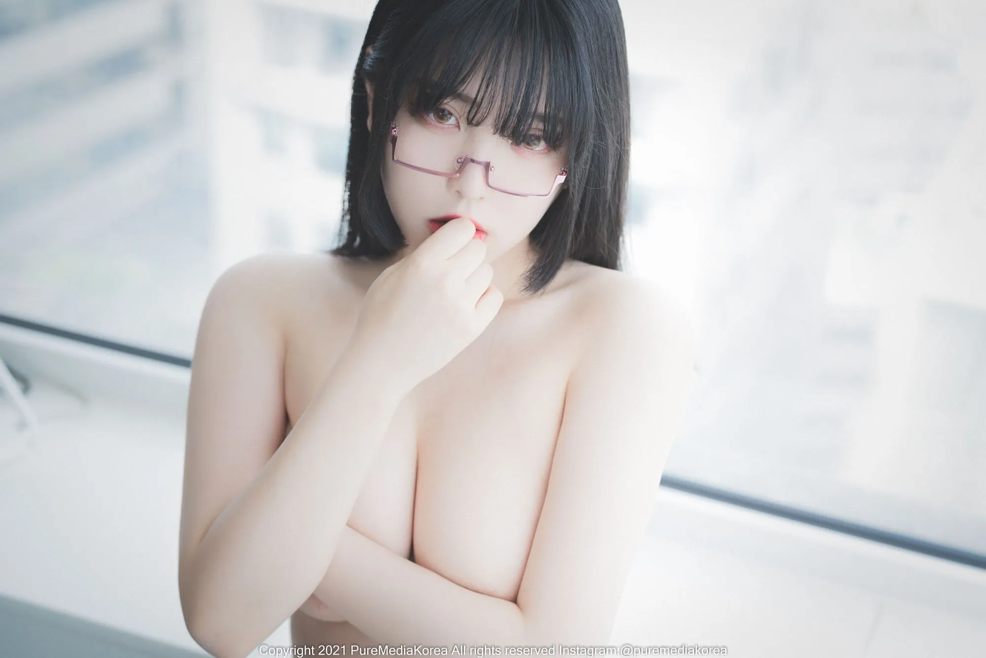 图片[4]-No.002-[PURE MEDIA] VOL.76 [69P]-coswz-cos王者