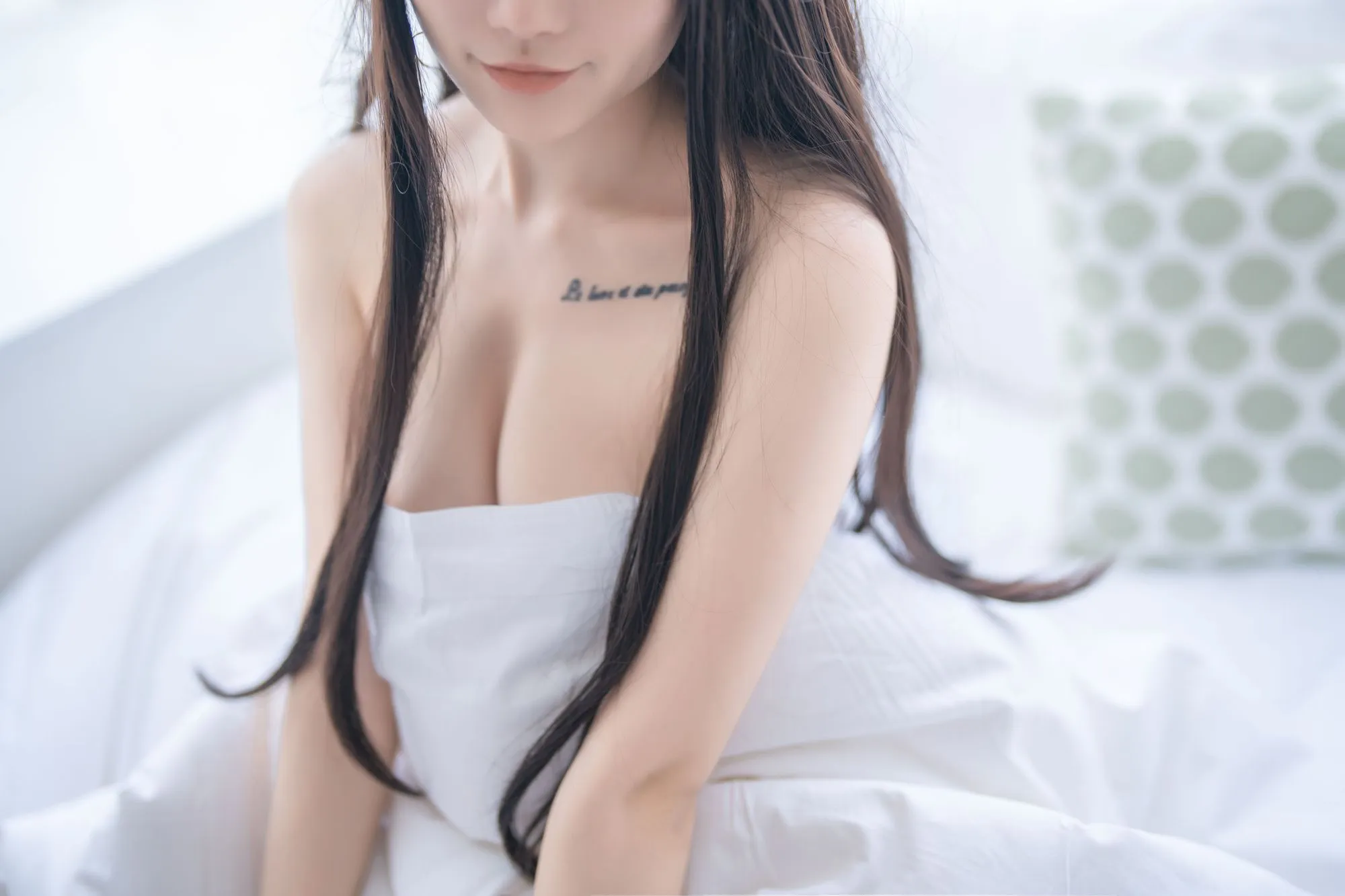 图片[4]-No.003-午睡 [20P]-coswz-cos王者