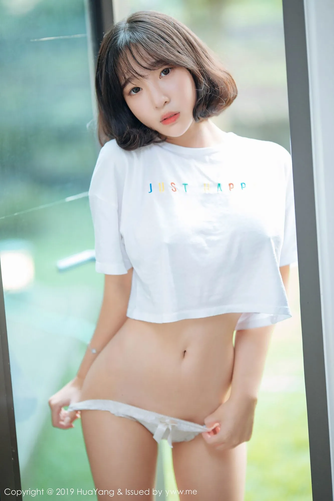图片[3]-No.003-[HuaYang花漾] 2019.001.016 VOL.109 [46P]-coswz-cos王者