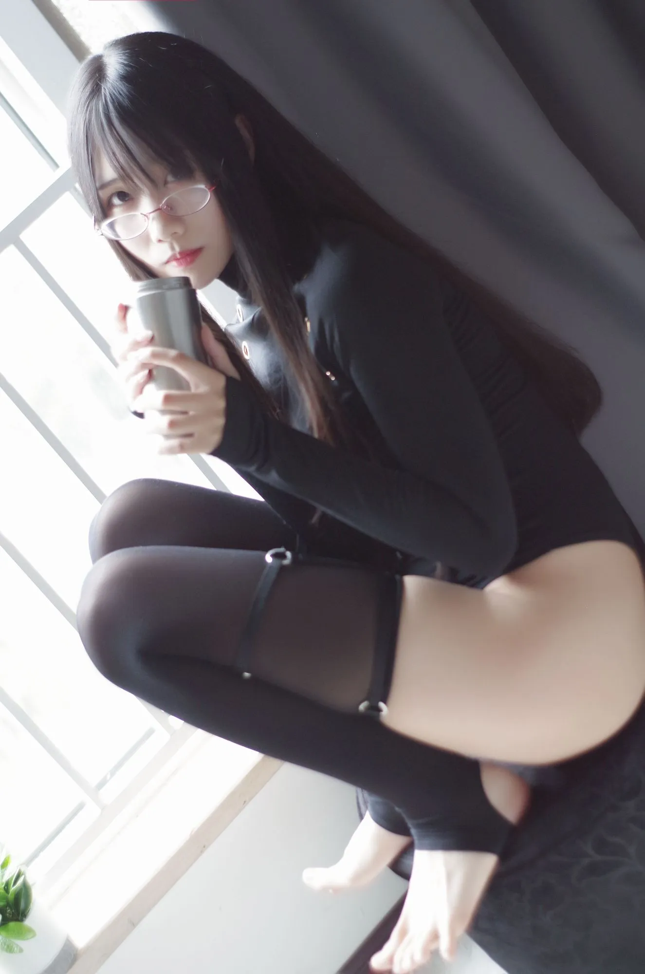 图片[3]-No.005-秋 [28P]-coswz-cos王者