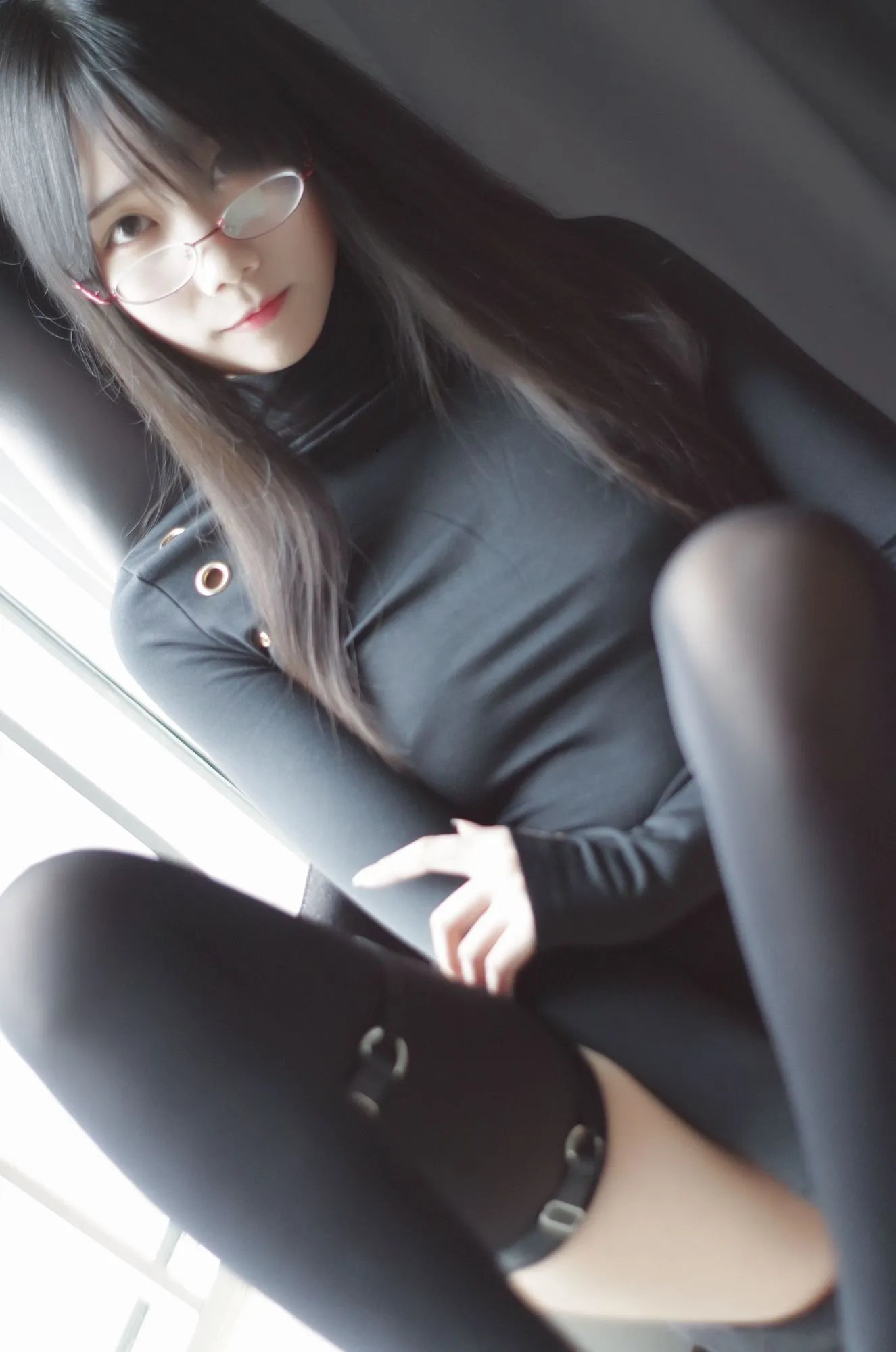 No.005-秋 [28P]-图妖社