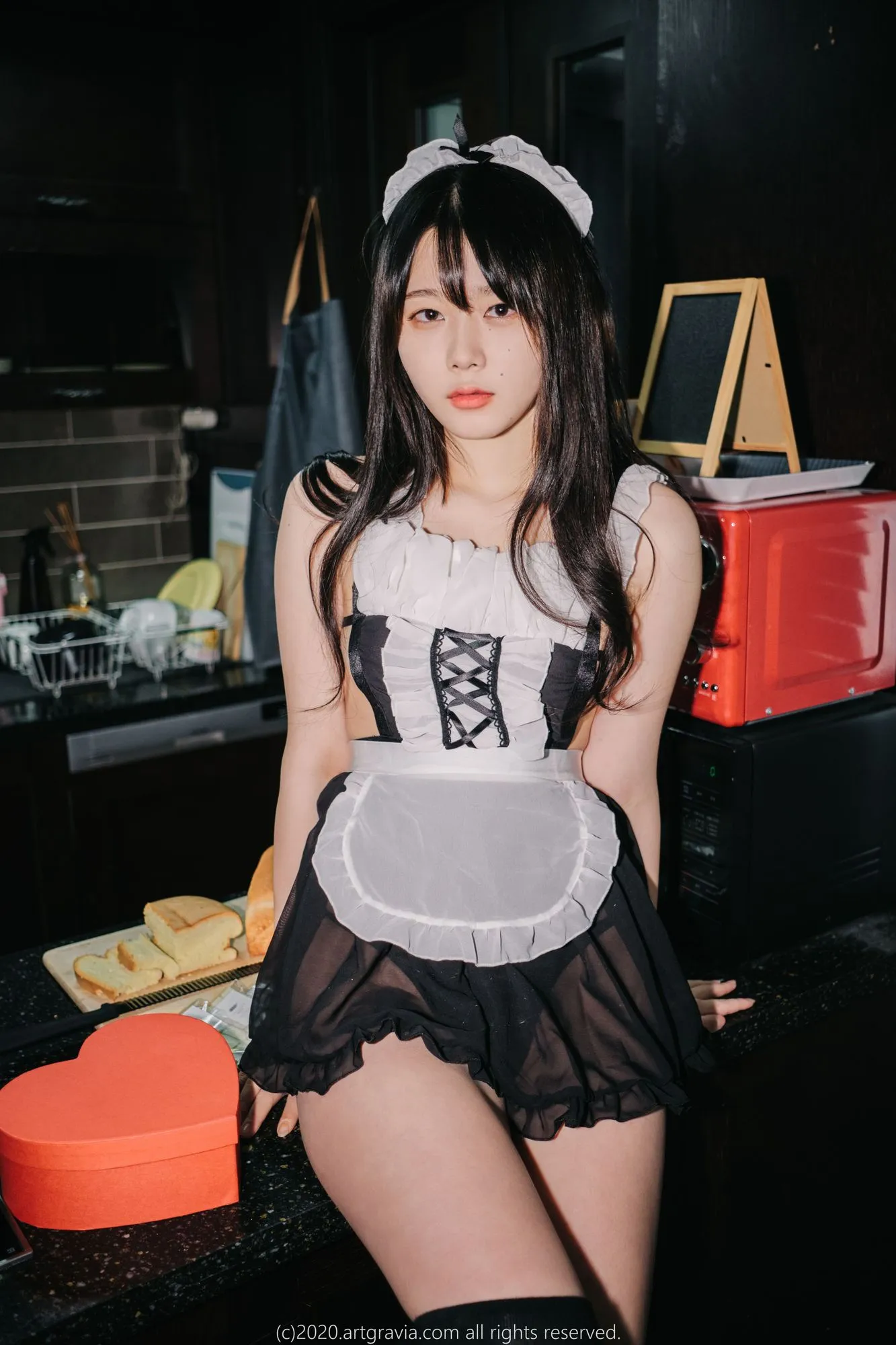 图片[3]-No.005-[ARTGRAVIA] VOL.139 [87P]-coswz-cos王者