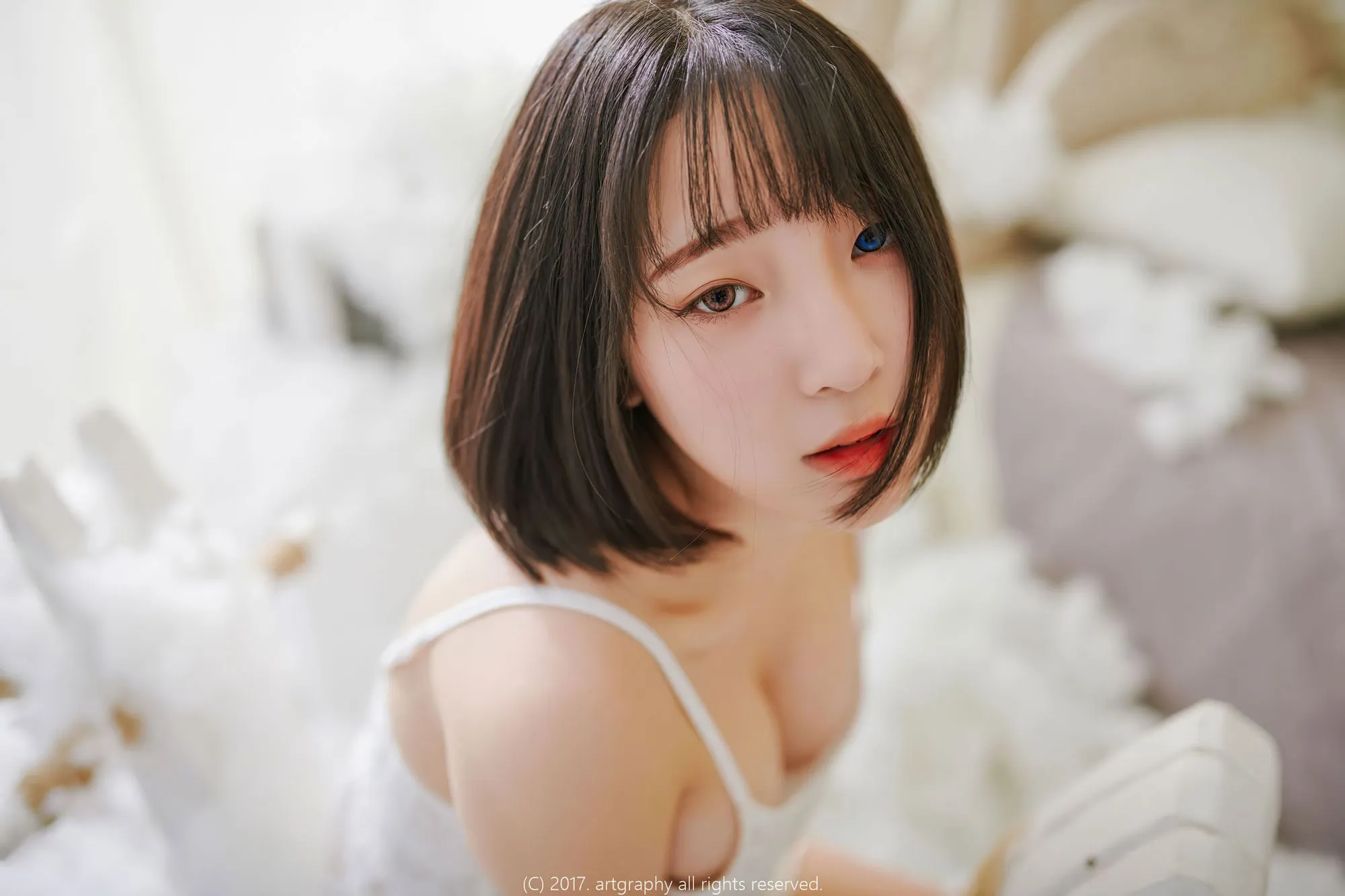 图片[2]-No.005-ARTGRAVIA_VOL013 [39P]-coswz-cos王者