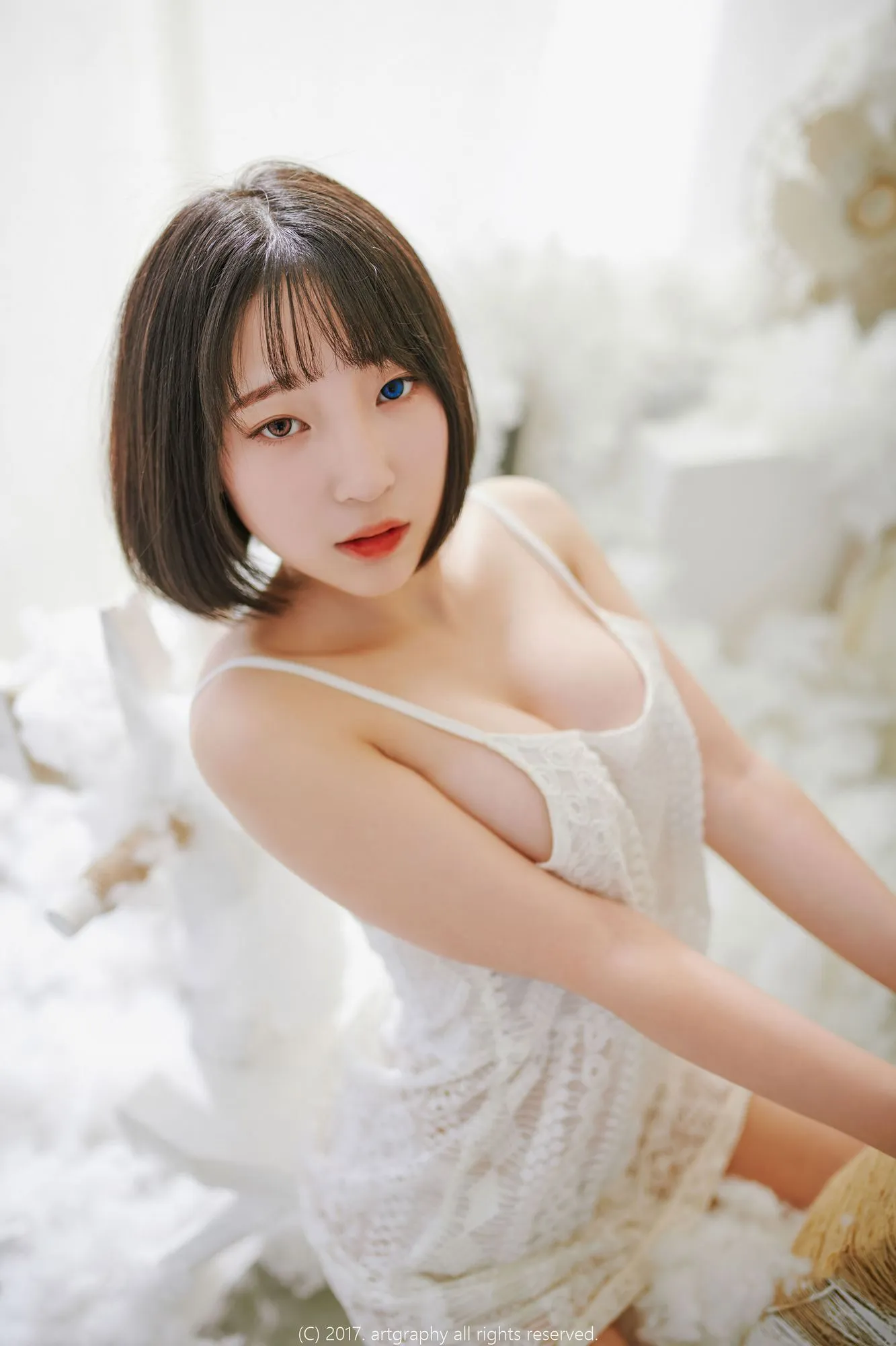 图片[3]-No.005-ARTGRAVIA_VOL013 [39P]-coswz-cos王者