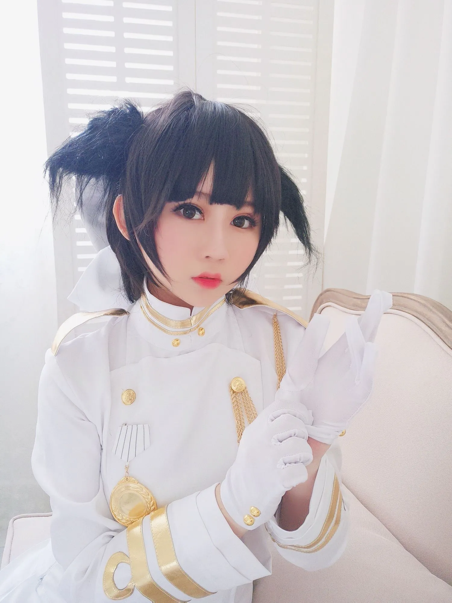 图片[5]-No.006-依酱爱岩 [14P]-coswz-cos王者