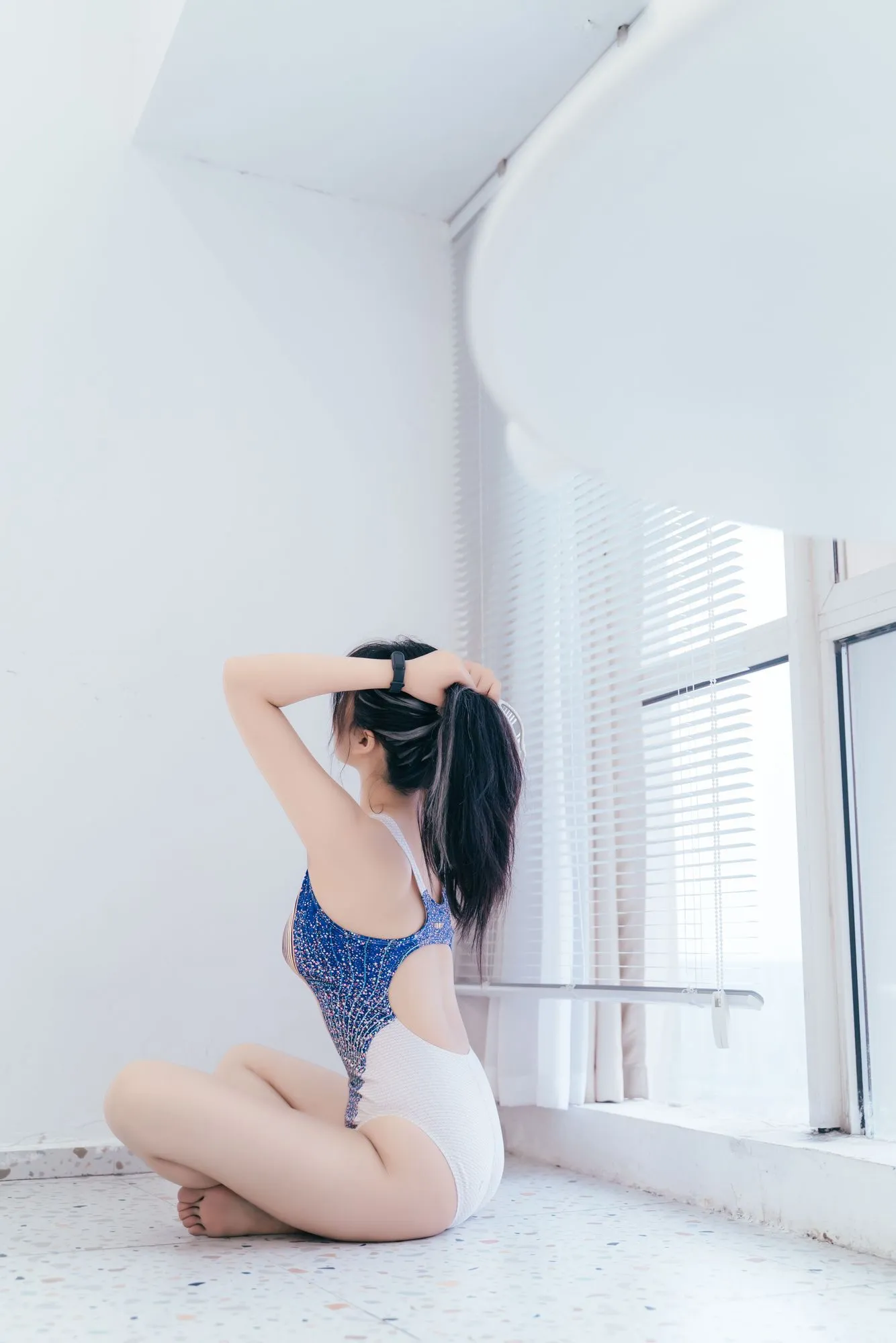 图片[4]-No.006-竞泳 [27P]-coswz-cos王者