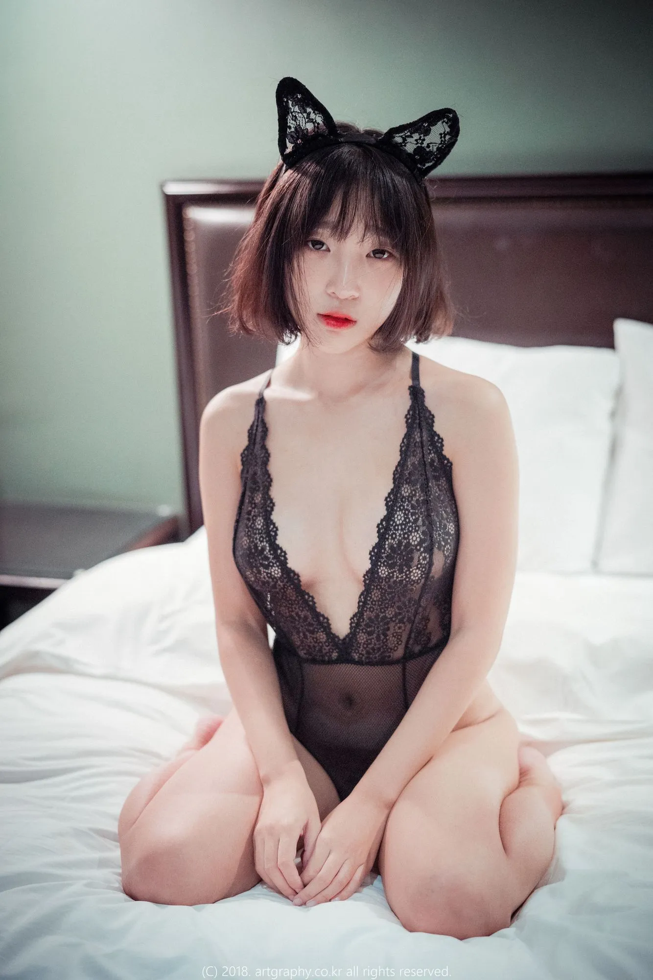 No.006-ARTGRAVIA_VOL034 [41P]-图妖社
