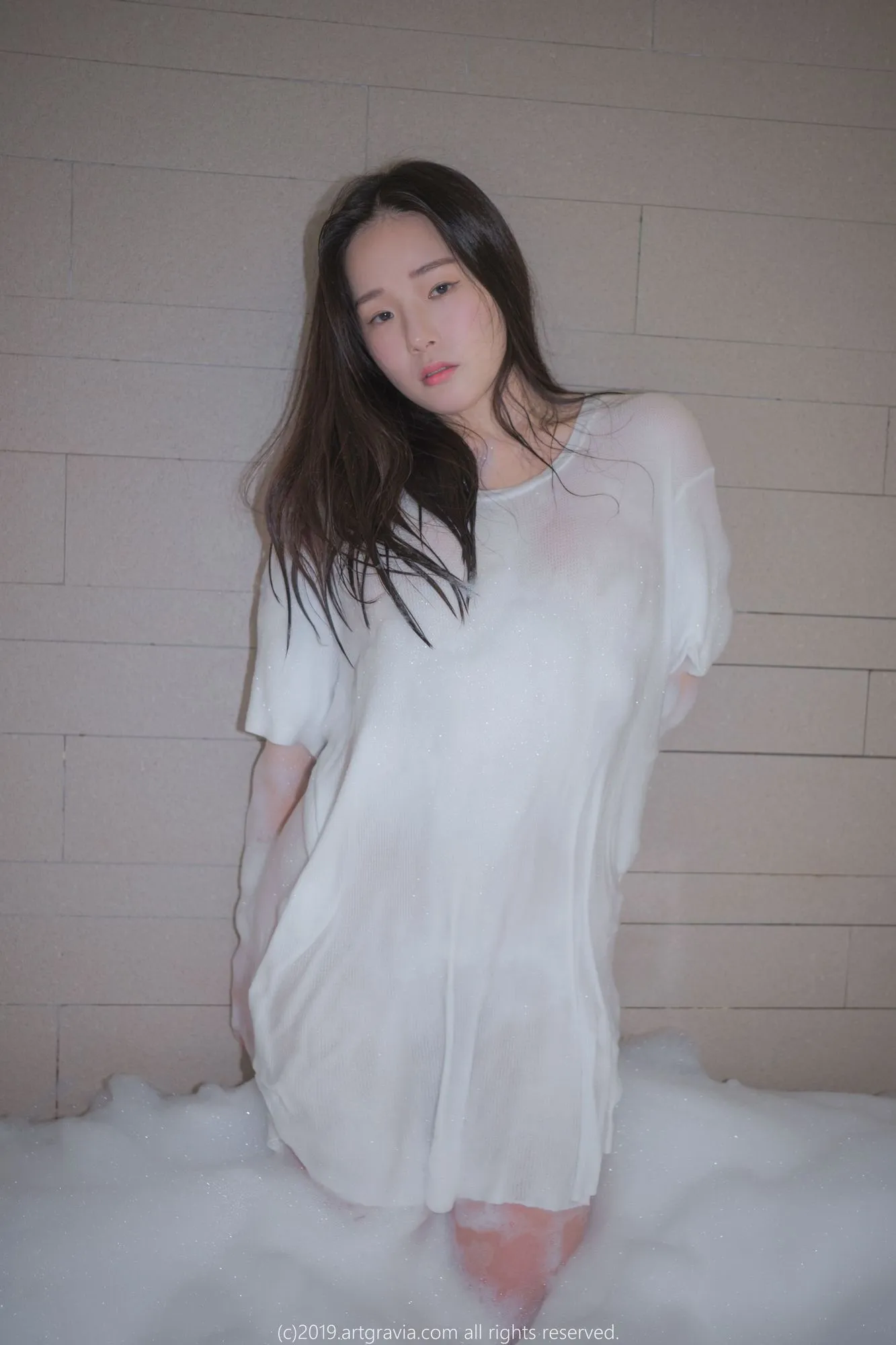 图片[4]-No.007-[ARTGRAVIA] VOL.109 [58P]-coswz-cos王者