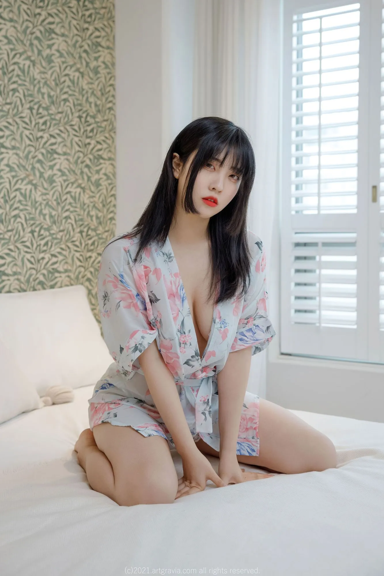 图片[2]-No.007-ARTGRAVIA_VOL293 [73P]-coswz-cos王者