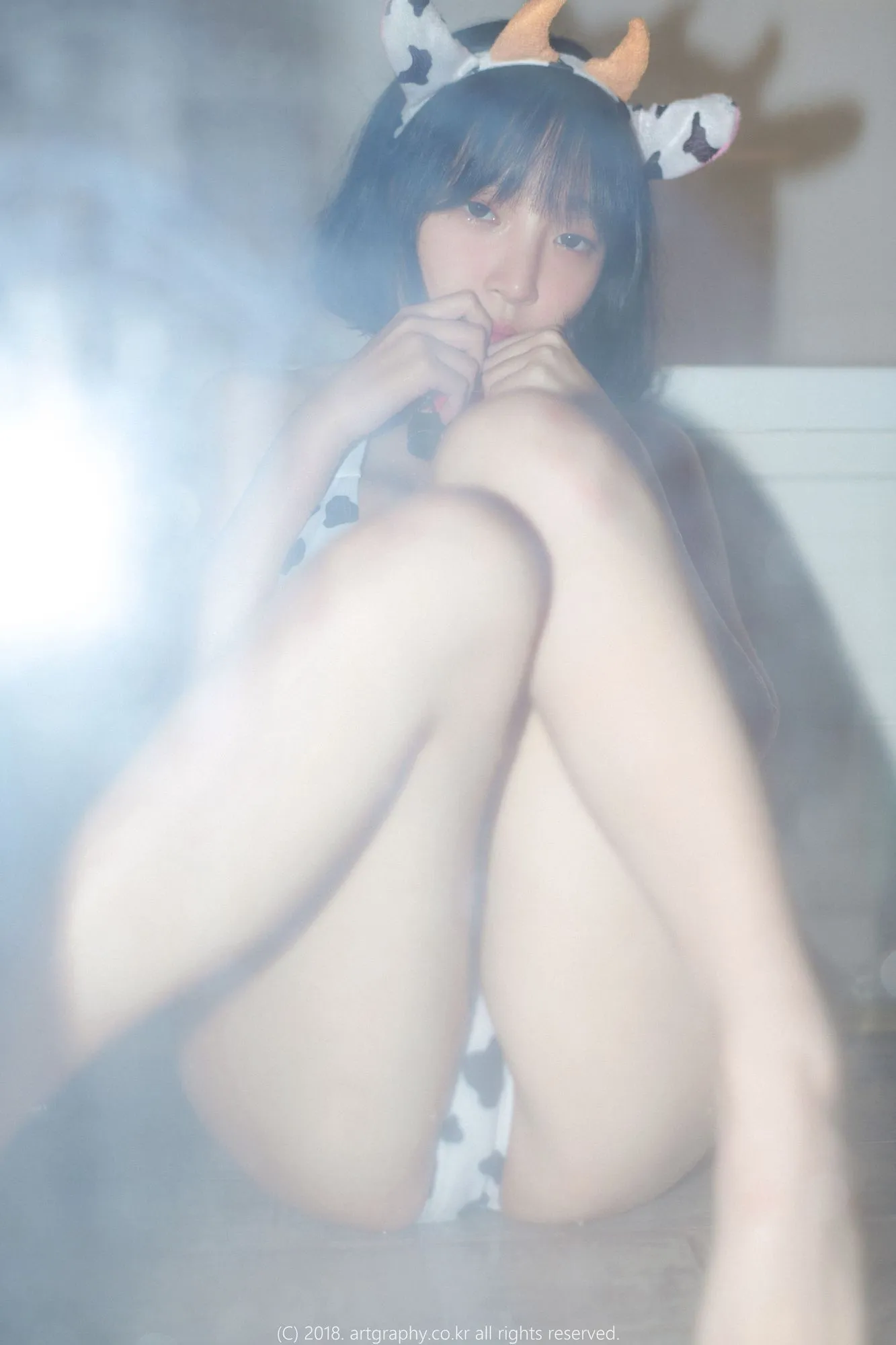 图片[4]-No.008-ARTGRAVIA_VOL039 [50P]-coswz-cos王者