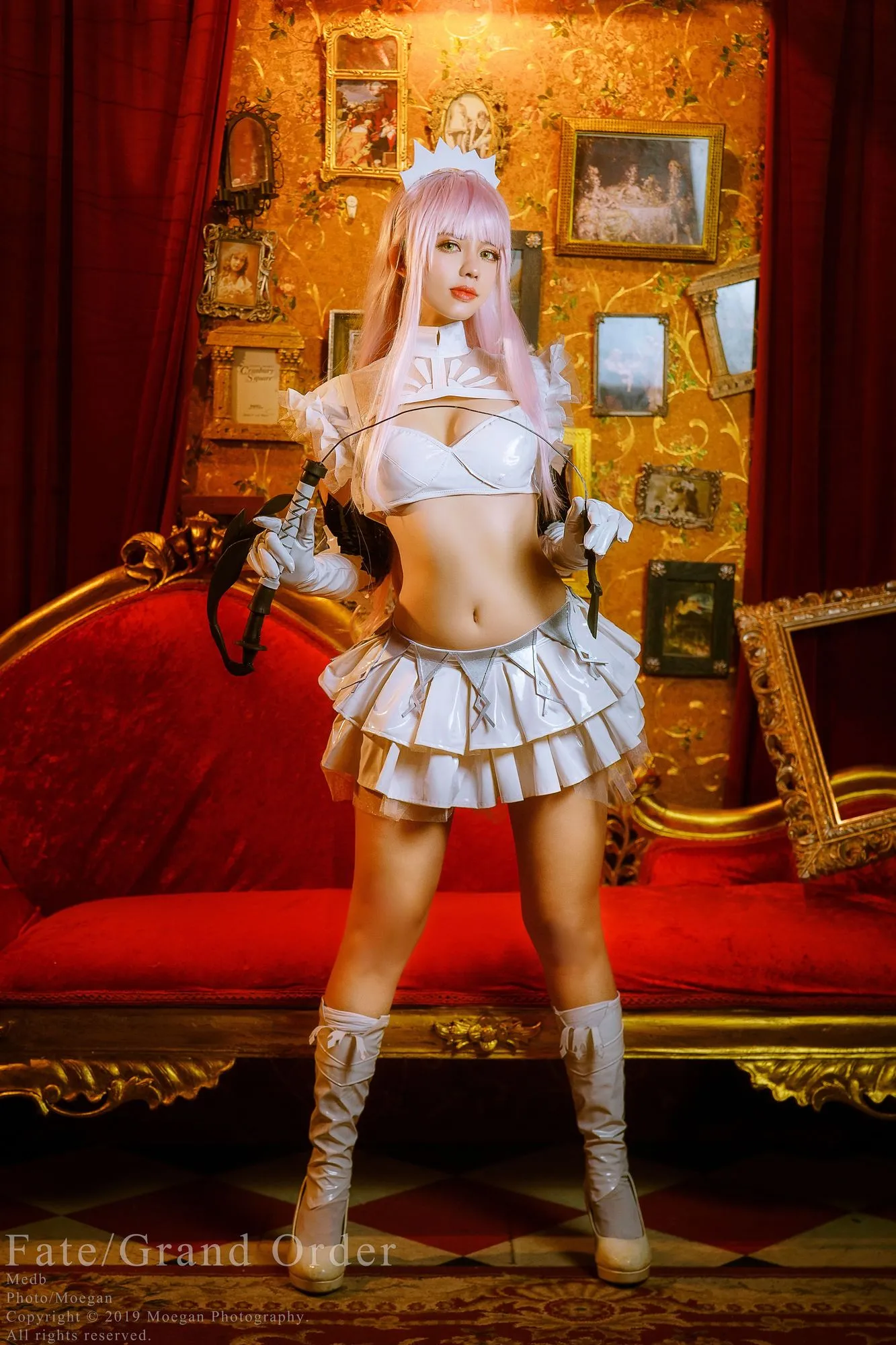 图片[5]-No.008-Medb [10P]-coswz-cos王者