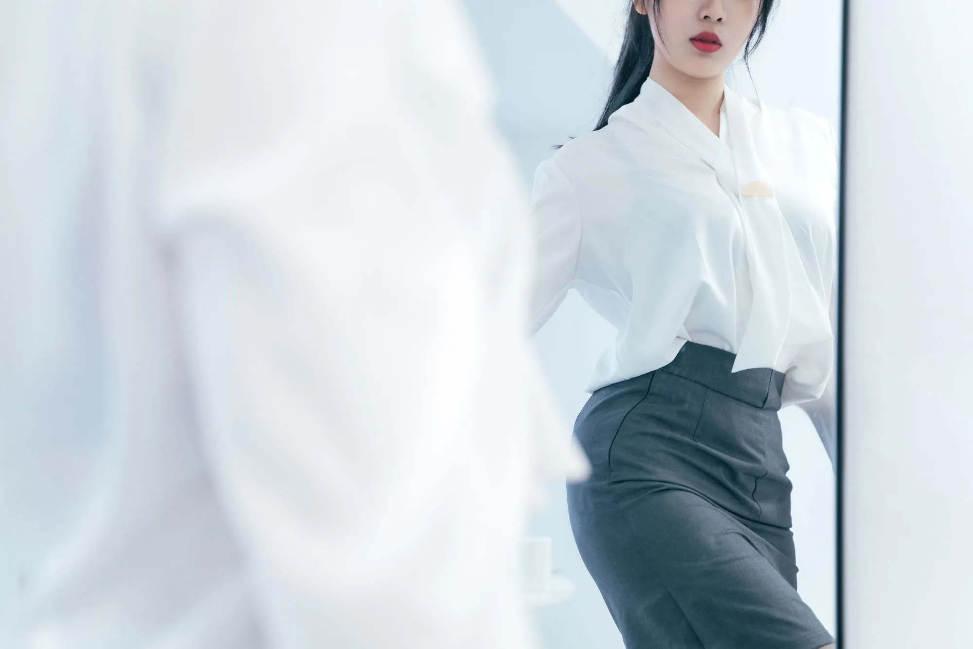 图片[5]-No.008-OL [34P]-coswz-cos王者