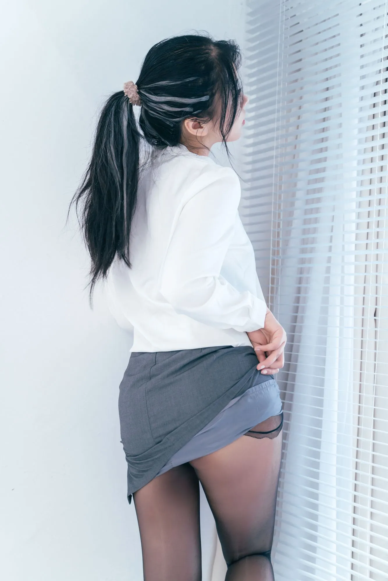 图片[4]-No.008-OL [34P]-coswz-cos王者
