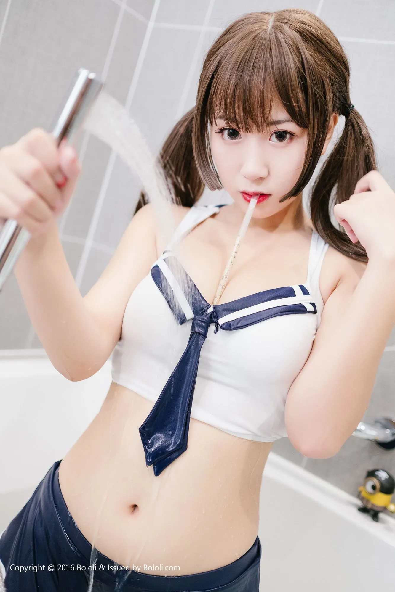 图片[5]-No.009-波萝社 VOL.115 [43P]-coswz-cos王者