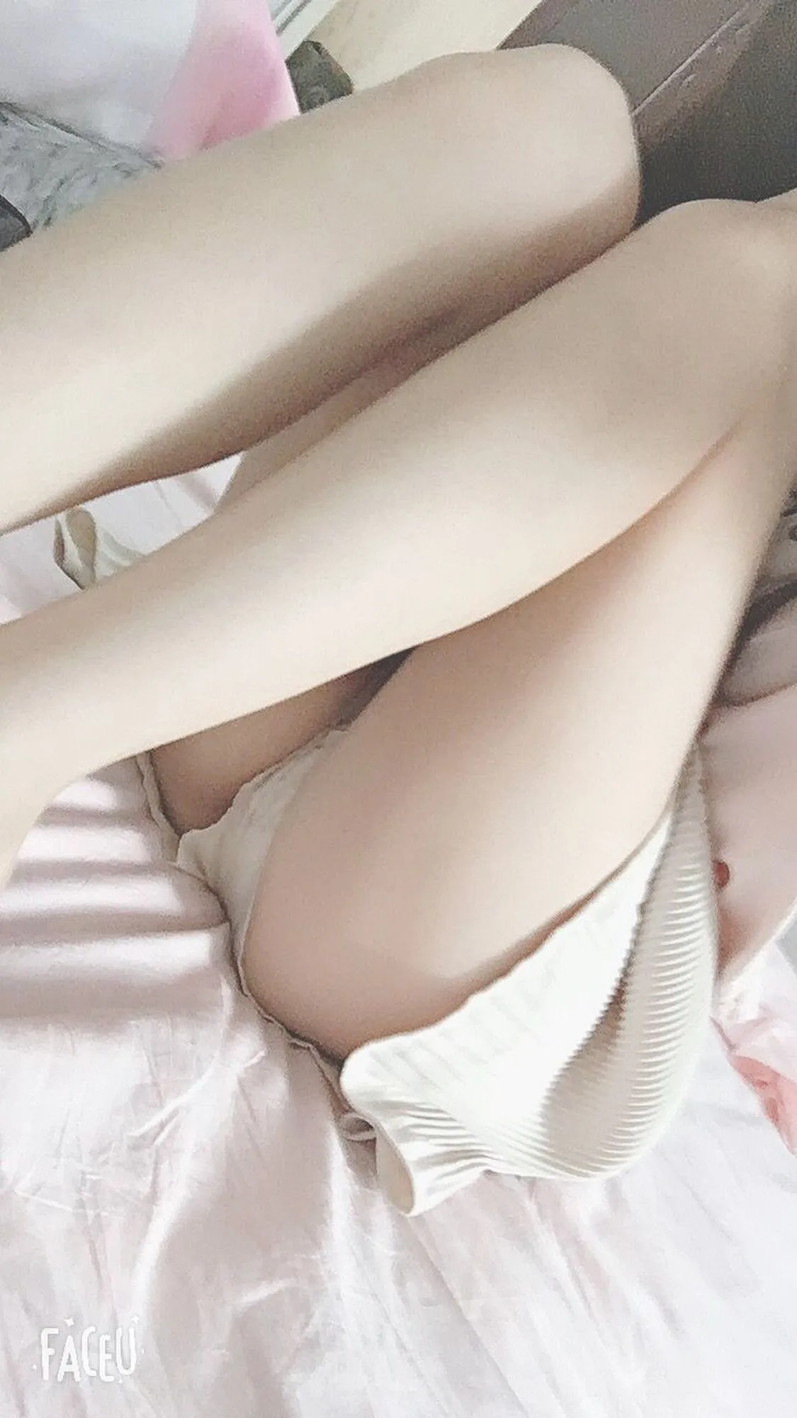 No.009-裸足福利 [10P 1V]-图妖社