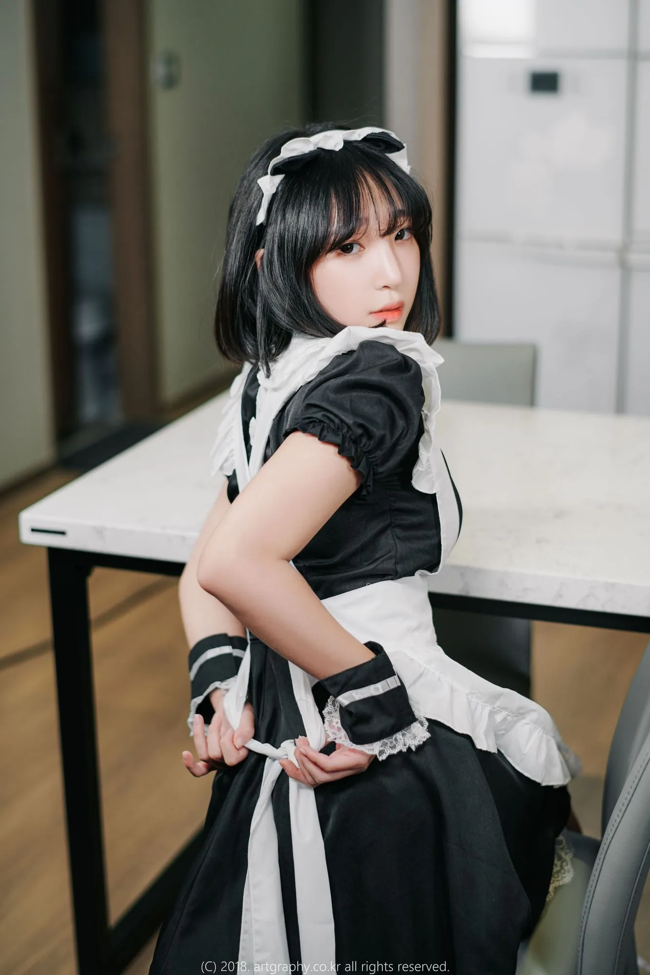 图片[4]-No.009-ARTGRAVIA_VOL042 [62P]-coswz-cos王者