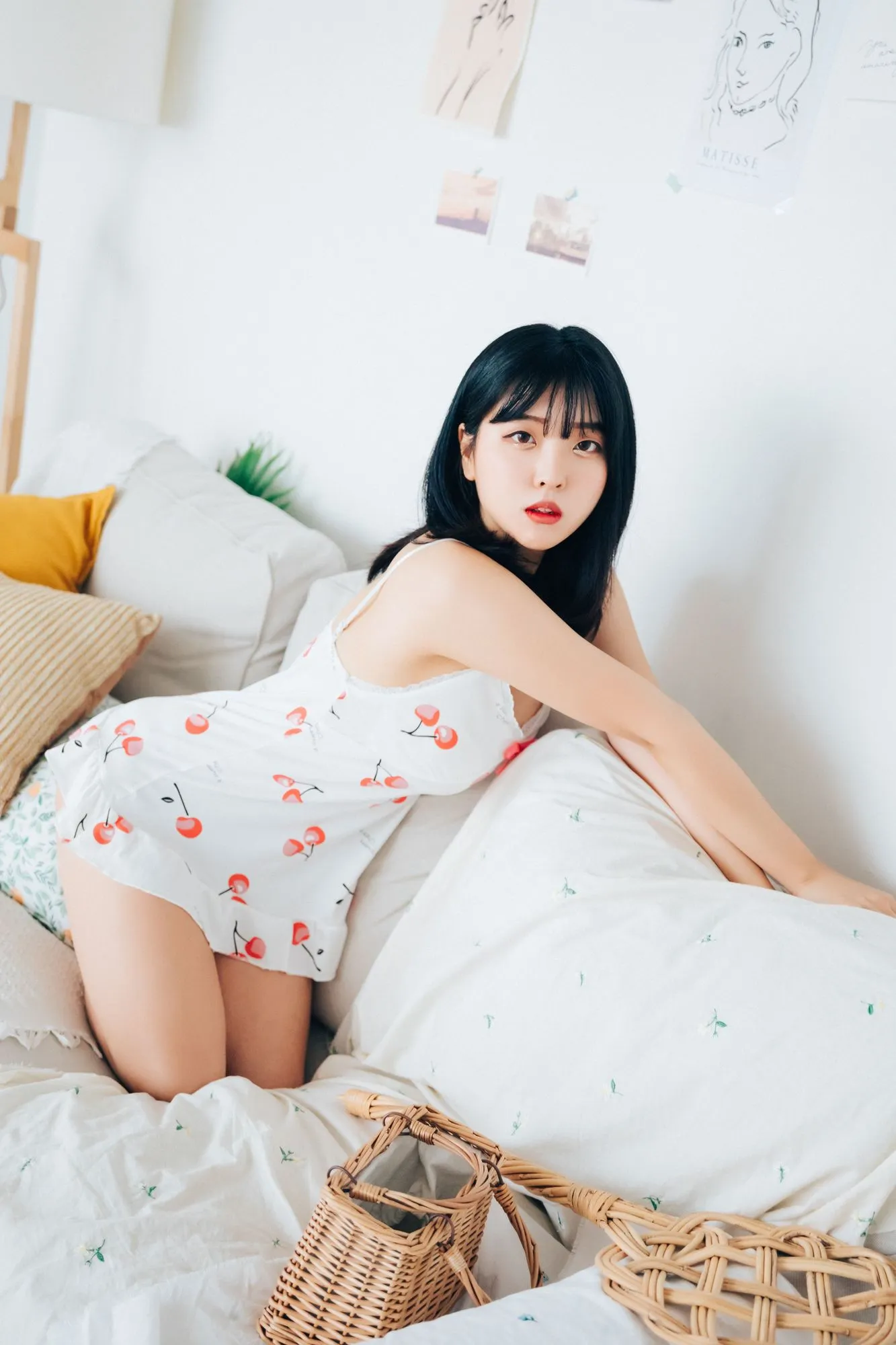 图片[2]-No.009-[Loozy] Oyatsu [71P]-coswz-cos王者