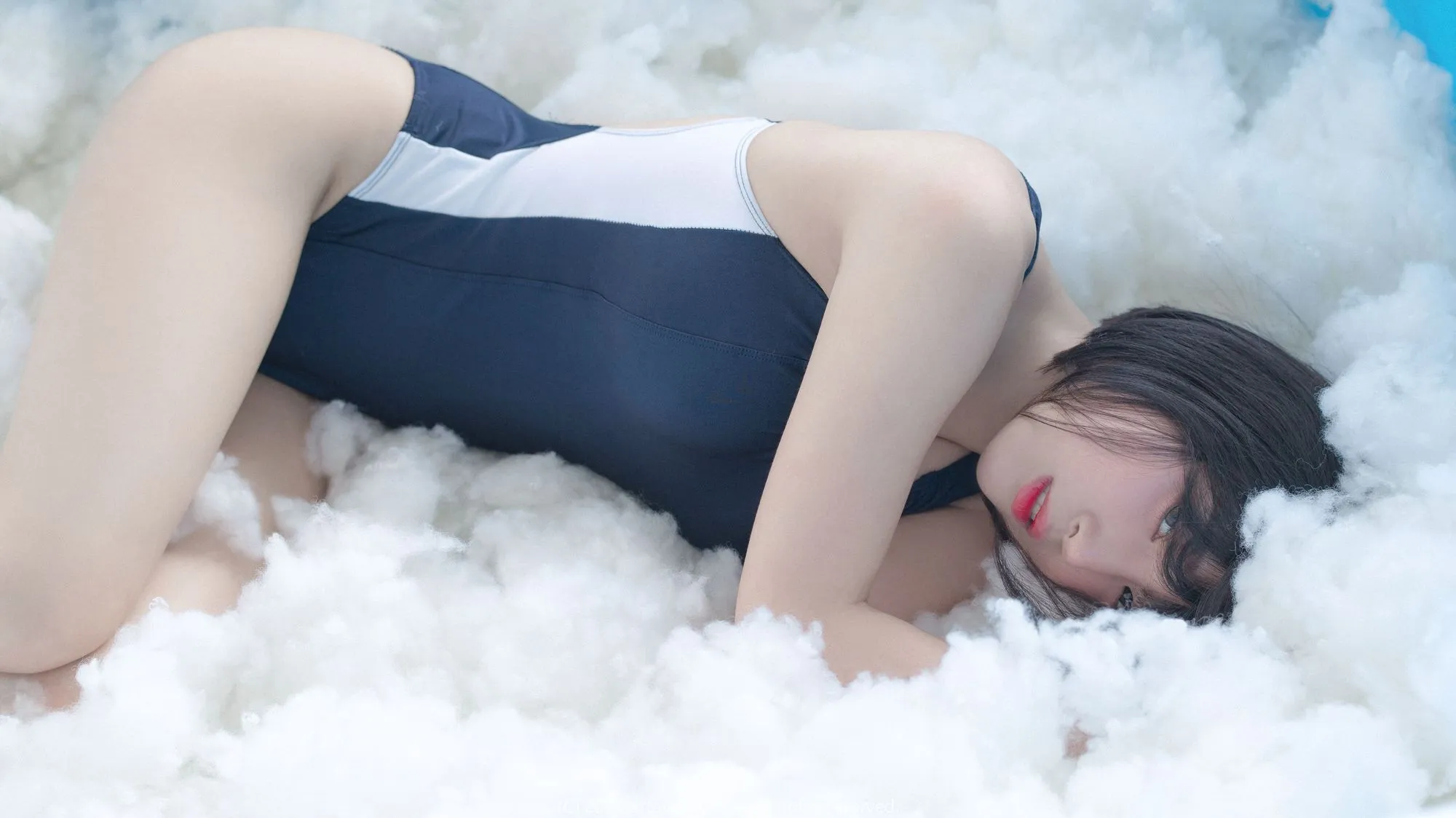 图片[3]-No.010-ARTGRAVIA_VOL045 [53P]-coswz-cos王者