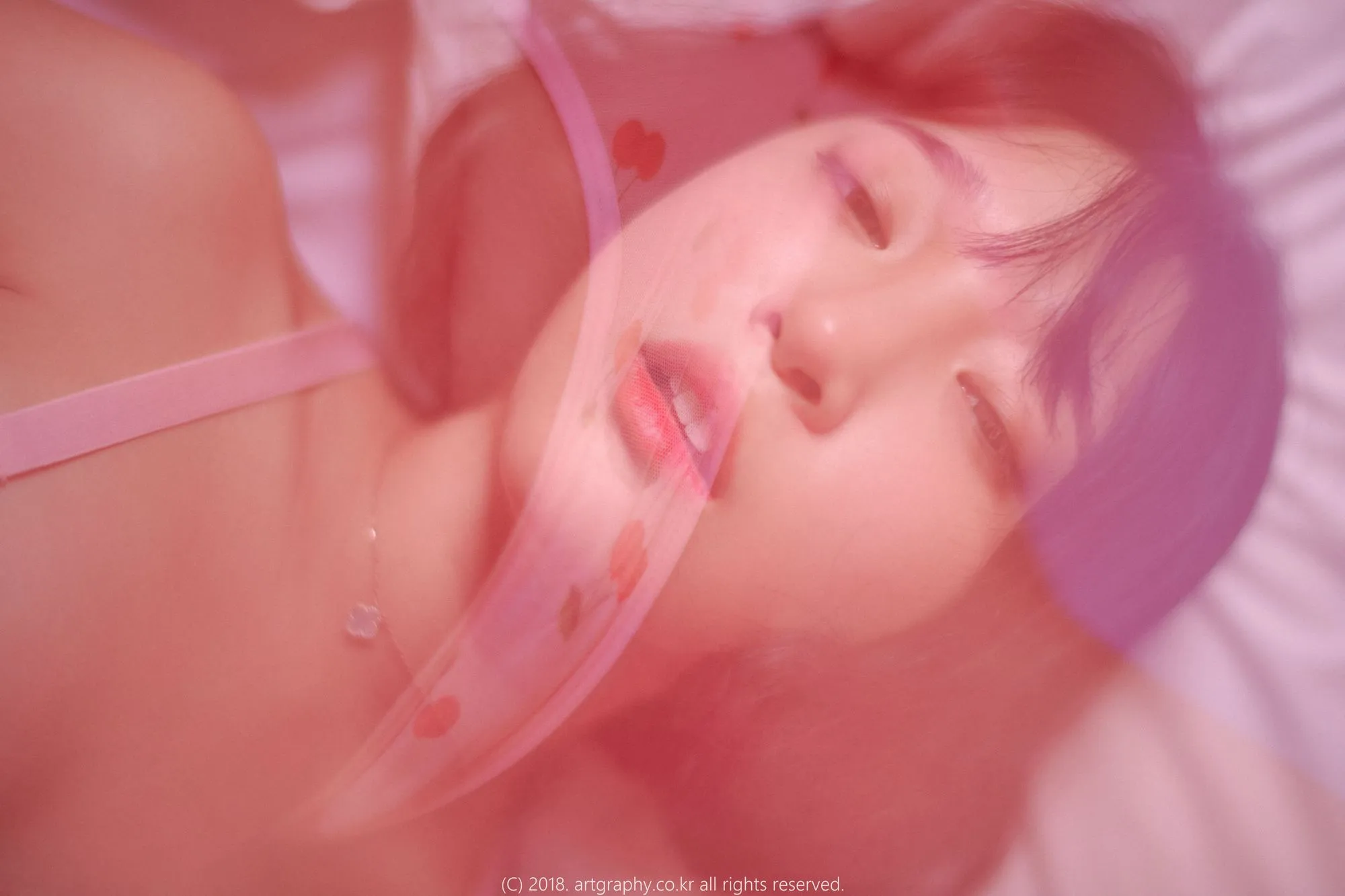图片[4]-No.011-ARTGRAVIA_VOL046 [54P]-coswz-cos王者