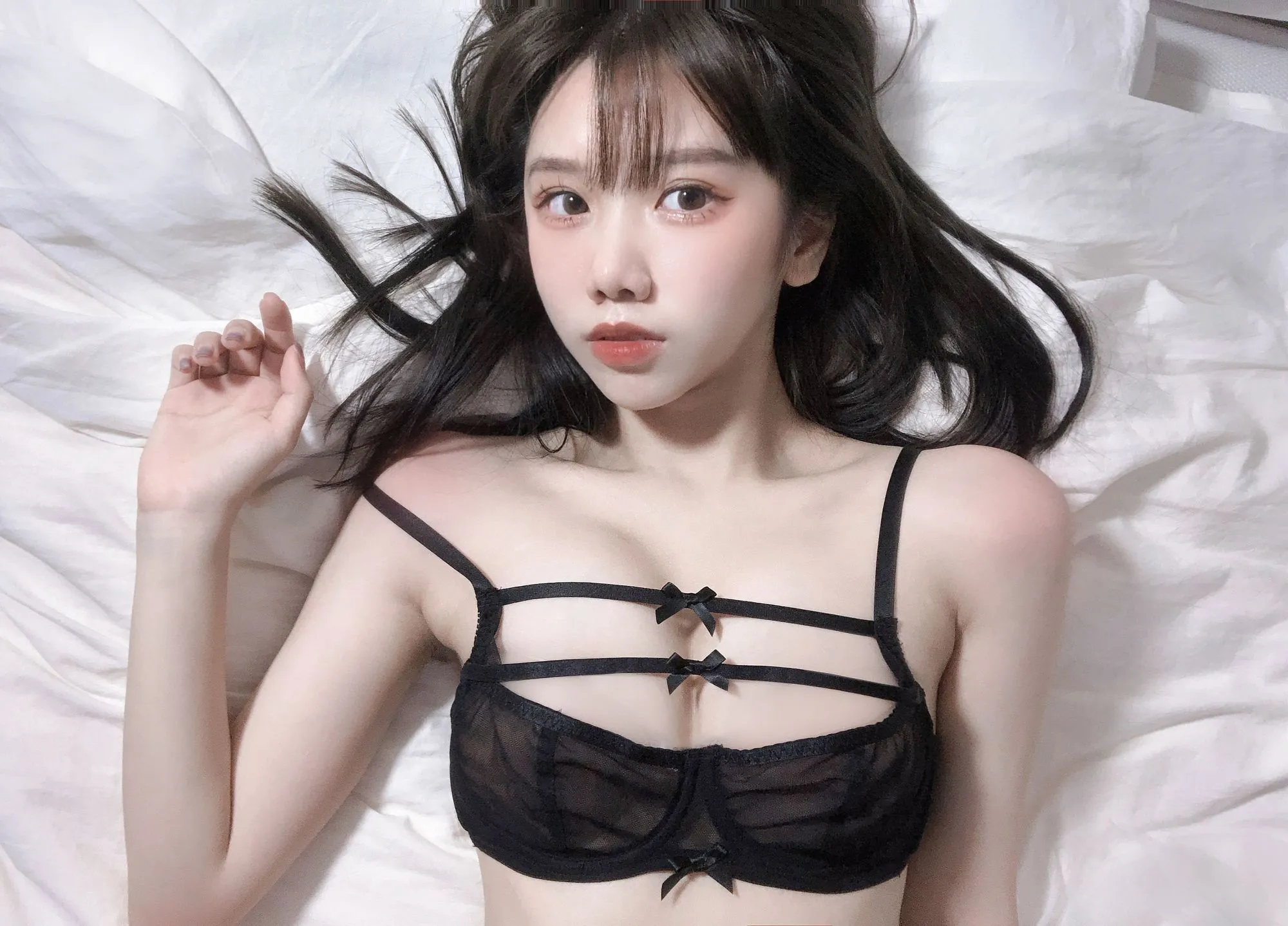 图片[6]-No.012-男友视角 [35P]-coswz-cos王者