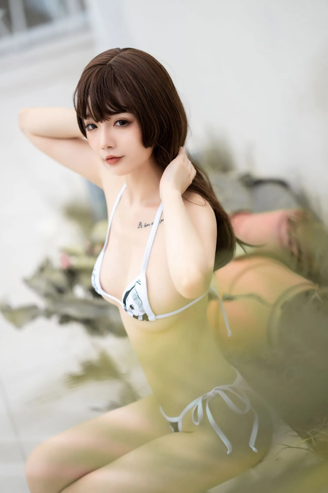 No.012-遥望 [42P]-图妖社